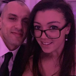 Meet your Posher, Annie